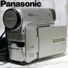 Item thumbnail for item b83bb849-5b08-4e4b-8f10-b524a1a579e7