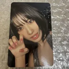 2025年最新】TWICE モモ トレカ with you-thの人気アイテム