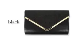 Item thumbnail for item 316f83ab-fe85-44ea-a3ef-4a7b504e63bb