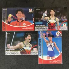 Item thumbnail for item 628431d4-af57-4067-a487-40d59c481020