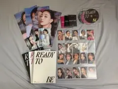 2026年最新】TWICEペン卒の人気アイテム - メルカリ