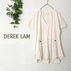 2025年最新】10 CROSBY DEREK LAMの人気アイテム - メルカリ