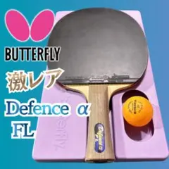 Item thumbnail for item 443d2b7e-c178-4ce3-b07f-83816b8b1ac4