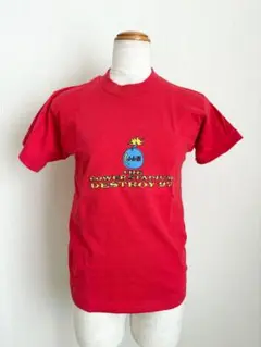 Item thumbnail for item eb37e33b-181c-4b43-ad1e-ec283289f7e4