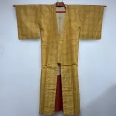 Item thumbnail for item b01fc0f7-51ec-4401-8edd-23a0d5a7fc5f