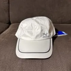 Item thumbnail for item fb381323-cb27-4b42-a8de-e4ccf2716e2f