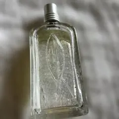 L'OCCITANE Verveine Agrumes 100ml