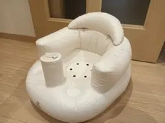 Item thumbnail for item a50b66c0-5e9f-4601-a1f5-95e3f81d0cb4