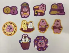 s* (プロフ一読お願いします)様 リクエスト 3点 まとめ商品