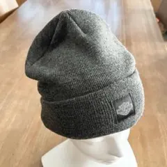 ハーレーダビッドソン ニット帽 帽子 Harley-Davidson