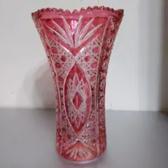 Item thumbnail for item 1be0585d-7efa-4d16-bc8e-3584e106647f