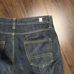 Item thumbnail for item 7e77f7b1-02e2-44bc-868c-c4030c6c6ef6