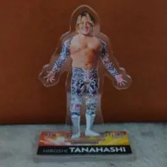 Item thumbnail for item f4374ffc-1a0f-4109-9a75-f1e234904857