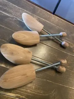 Item thumbnail for item e9de257a-038b-4507-a0c4-c83ef45af7fd