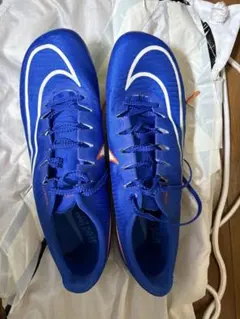 2026年最新】マックスフライ 26.5の人気アイテム - メルカリ