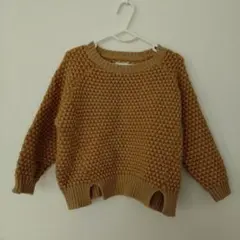 Item thumbnail for item cadaf8e7-bd15-4cdc-b27f-a0747a0a9bef