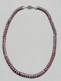 Item thumbnail for item 24126c65-e999-4271-b5fd-7c4b670a5ece