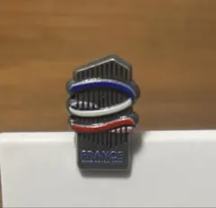 Item thumbnail for item 19c44704-ed09-4e40-8fdb-1b63399befe8