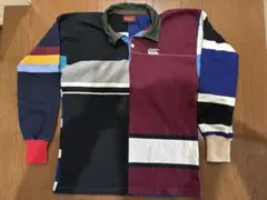 Item thumbnail for item d8edc78d-f72a-46fd-b1b2-9c1d69df0f79