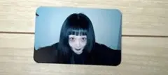2026年最新】ファントムシータ チェキの人気アイテム - メルカリ