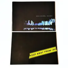 ブンブン☆様 リクエスト 2点 まとめ商品