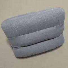 Item thumbnail for item bdf3844d-3f41-481f-ad28-b3e774675f73