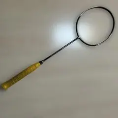 Item thumbnail for item 06f88a6e-7af2-4821-99ec-9517de2c9715