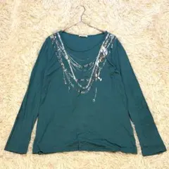 Item thumbnail for item 8e5ab733-bc6a-4628-875f-5665d3106d82