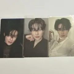 Item thumbnail for item 5e05a4c4-cc2d-4090-81ac-e0d67b48277f