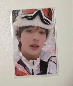 RIIZE All of You タワレコラキドロアントン②