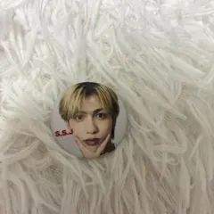 Item thumbnail for item 2f34f233-d6fc-488c-9fd2-20cd85e6b83e