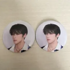 KCON LA 河野純喜