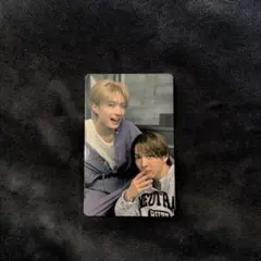 吉田仁人 山中柔太朗 スタトレ M!LK トレカ 塩﨑太智 佐野勇斗 曽野舜太