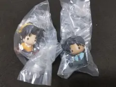 Item thumbnail for item f9f6a2f7-50d8-4a4b-9b0d-c63a10906f8c