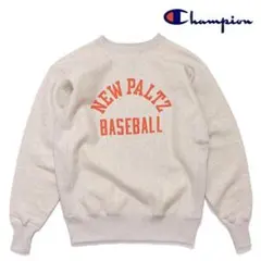 2026年最新】champion true to archivesの人気アイテム - メルカリ