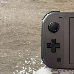 Nintendo Switch Lite ディアルガ&パルキア