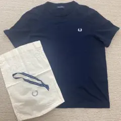 Item thumbnail for item af5d1c9f-84a1-4937-be44-29a7c174fc36