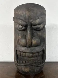 Item thumbnail for item 4910e0f5-a709-40db-afde-65a4a7affd46