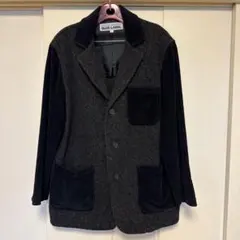 Item thumbnail for item 76edfe31-b80f-44a8-85a8-6402de691629