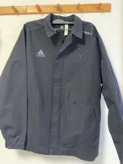 die mannschaft アディダス