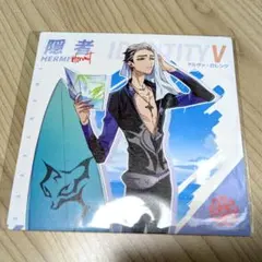 2025年最新】第五人格 隠者 カードの人気アイテム - メルカリ