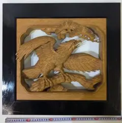 2026年最新】松 欄間の人気アイテム - メルカリ