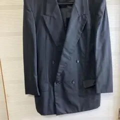 DCブランドの　MENS TENORRAS スーツ ジャケットです。　ビジネスのサムネイル