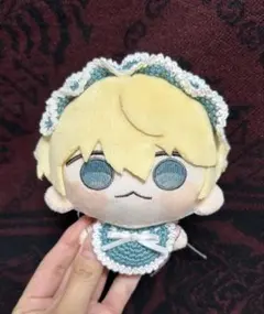 mo様専用ページ