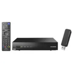 Item thumbnail for item 184ba968-e548-4f18-a67a-8a76274b8eef