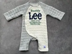 Buddy Lee ロンパース 70cm