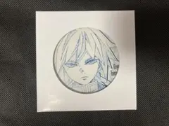 2025年最新】鬼滅の刃 冨岡義勇 原画陶器コースターの人気アイテム