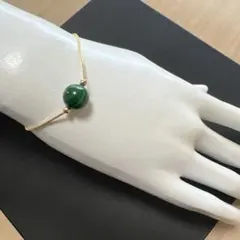 ちさ様 リクエスト 2点 まとめ商品