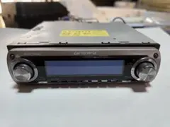 2025年最新】deh 099の人気アイテム - メルカリ