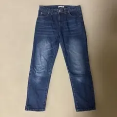 continuer de NICE CLAUP デニムパンツのサムネイル